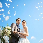 ヴェルミヨンバーグ名古屋のフェア画像