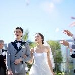 ヴェルミヨンバーグ名古屋のフェア画像