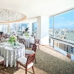 ヴェルミヨンバーグ名古屋のフェア画像