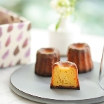 ヴェルミヨンバーグ名古屋のフェア画像