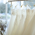 ヴェルミヨンバーグ名古屋のフェア画像