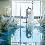 ヴェルミヨンバーグ名古屋のフェア画像