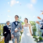 ヴェルミヨンバーグ名古屋のフェア画像