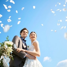 ヴェルミヨンバーグ名古屋のフェア画像