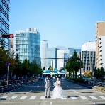 ヴェルミヨンバーグ名古屋のフェア画像