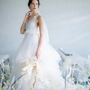 ヴェルミヨンバーグ名古屋：《花嫁に人気》憧れドレス体験×チャペル見学☆絶品フレンチ試食