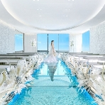 ヴェルミヨンバーグ名古屋のフェア画像