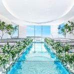 ヴェルミヨンバーグ名古屋のフェア画像