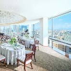 ヴェルミヨンバーグ名古屋のフェア画像