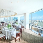 ヴェルミヨンバーグ名古屋のフェア画像