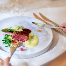 BLEU　LEMAN　名古屋（ブルーレマン　ナゴヤ）のフェア画像