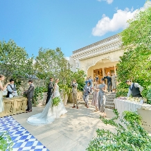 BLEU　LEMAN　名古屋（ブルーレマン　ナゴヤ）のフェア画像