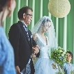 ＴＨＥ　ＯＣＥＡＮ（ジ　オーシャン）：【挙式+写真の結婚式のお客様へ：15万円】試食付きフェア