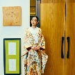Restaurant SANT PAU(サンパウ東京):■大人の和婚■格式ある挙式&2つ星美食相談会<提携神社紹介>