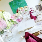 ＴＨＥ　ＭＥＩＢＩＡ　ＭＩＹＡＺＡＫＩ（旧ガーデンテラス宮崎　ホテル＆リゾート）のフェア画像