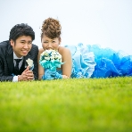 ＴＨＥ　ＭＥＩＢＩＡ　ＭＩＹＡＺＡＫＩ（旧ガーデンテラス宮崎　ホテル＆リゾート）のフェア画像