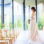 ＴＨＥ　ＭＥＩＢＩＡ　ＭＩＹＡＺＡＫＩ（旧ガーデンテラス宮崎　ホテル＆リゾート）のフェア画像