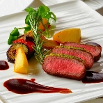 ＴＨＥ　ＭＥＩＢＩＡ　ＭＩＹＡＺＡＫＩ（旧ガーデンテラス宮崎　ホテル＆リゾート）のフェア画像