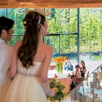 ＴＨＥ　ＭＥＩＢＩＡ　ＭＩＹＡＺＡＫＩ（旧ガーデンテラス宮崎　ホテル＆リゾート）のフェア画像