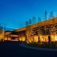 ＴＨＥ　ＭＥＩＢＩＡ　ＭＩＹＡＺＡＫＩ（旧ガーデンテラス宮崎　ホテル＆リゾート）：★GW限定スペシャル8days★豪華特典＆絶品和牛試食フェア