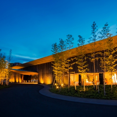 ＴＨＥ　ＭＥＩＢＩＡ　ＭＩＹＡＺＡＫＩ（旧ガーデンテラス宮崎　ホテル＆リゾート）：★GW限定スペシャル8days★豪華特典＆絶品和牛試食フェア