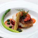 ＴＨＥ　ＭＥＩＢＩＡ　ＭＩＹＡＺＡＫＩ（旧ガーデンテラス宮崎　ホテル＆リゾート）のフェア画像