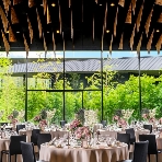 ＴＨＥ　ＭＥＩＢＩＡ　ＭＩＹＡＺＡＫＩ（旧ガーデンテラス宮崎　ホテル＆リゾート）のフェア画像