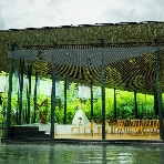 ＴＨＥ　ＭＥＩＢＩＡ　ＭＩＹＡＺＡＫＩ（旧ガーデンテラス宮崎　ホテル＆リゾート）のフェア画像