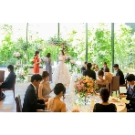 ＴＨＥ　ＭＥＩＢＩＡ　ＭＩＹＡＺＡＫＩ（旧ガーデンテラス宮崎　ホテル＆リゾート）のフェア画像