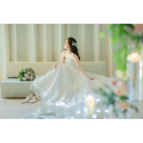 ＴＨＥ　ＭＥＩＢＩＡ　ＭＩＹＡＺＡＫＩ（旧ガーデンテラス宮崎　ホテル＆リゾート）：＊バレンタインフェア＊特典&試食＋数量限定プレゼント進呈