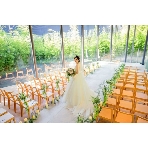 ＴＨＥ　ＭＥＩＢＩＡ　ＭＩＹＡＺＡＫＩ（旧ガーデンテラス宮崎　ホテル＆リゾート）のフェア画像