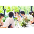 ＴＨＥ　ＭＥＩＢＩＡ　ＭＩＹＡＺＡＫＩ（旧ガーデンテラス宮崎　ホテル＆リゾート）のフェア画像