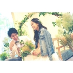 ＴＨＥ　ＭＥＩＢＩＡ　ＭＩＹＡＺＡＫＩ（旧ガーデンテラス宮崎　ホテル＆リゾート）のフェア画像