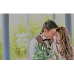 ＴＨＥ　ＭＥＩＢＩＡ　ＭＩＹＡＺＡＫＩ（旧ガーデンテラス宮崎　ホテル＆リゾート）のフェア画像