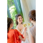 ＴＨＥ　ＭＥＩＢＩＡ　ＭＩＹＡＺＡＫＩ（旧ガーデンテラス宮崎　ホテル＆リゾート）のフェア画像