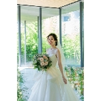 ＴＨＥ　ＭＥＩＢＩＡ　ＭＩＹＡＺＡＫＩ（旧ガーデンテラス宮崎　ホテル＆リゾート）のフェア画像