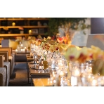 ＴＨＥ　ＭＥＩＢＩＡ　ＭＩＹＡＺＡＫＩ（旧ガーデンテラス宮崎　ホテル＆リゾート）のフェア画像