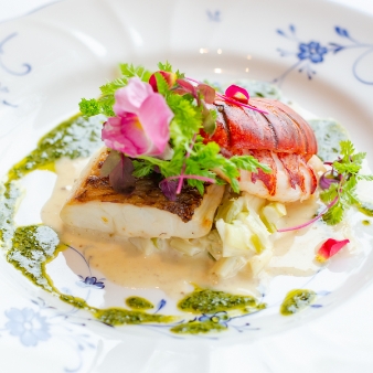 ＴＨＥ　ＭＥＩＢＩＡ　ＭＩＹＡＺＡＫＩ（旧ガーデンテラス宮崎　ホテル＆リゾート）のフェア画像