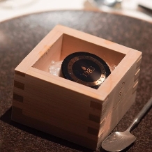 ＴＨＥ　ＭＥＩＢＩＡ　ＭＩＹＡＺＡＫＩ（旧ガーデンテラス宮崎　ホテル＆リゾート）のフェア画像