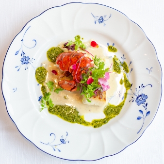 ＴＨＥ　ＭＥＩＢＩＡ　ＭＩＹＡＺＡＫＩ（旧ガーデンテラス宮崎　ホテル＆リゾート）のフェア画像