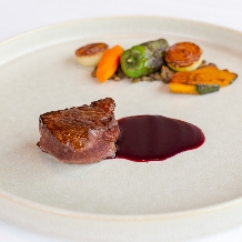 ＴＨＥ　ＭＥＩＢＩＡ　ＭＩＹＡＺＡＫＩ（旧ガーデンテラス宮崎　ホテル＆リゾート）のフェア画像