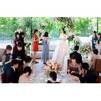 ＴＨＥ　ＭＥＩＢＩＡ　ＭＩＹＡＺＡＫＩ（旧ガーデンテラス宮崎　ホテル＆リゾート）のフェア画像