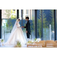 THE MEIBIA MIYAZAKI(旧ガーデンテラス宮崎 ホテル&リゾート):結婚式の料金詳しく説明します!|プランナー貸切見積説明会