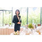 ＴＨＥ　ＭＥＩＢＩＡ　ＭＩＹＡＺＡＫＩ（旧ガーデンテラス宮崎　ホテル＆リゾート）のフェア画像