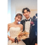 ＴＨＥ　ＭＥＩＢＩＡ　ＭＩＹＡＺＡＫＩ（旧ガーデンテラス宮崎　ホテル＆リゾート）のフェア画像