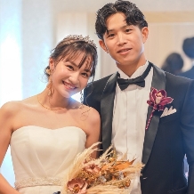 ＴＨＥ　ＭＥＩＢＩＡ　ＭＩＹＡＺＡＫＩ（旧ガーデンテラス宮崎　ホテル＆リゾート）:80名様＜空きわずか＞26年12月～27年1月限定プラン【最大120万円相当ご優待★】