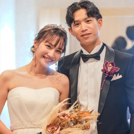 ＴＨＥ　ＭＥＩＢＩＡ　ＭＩＹＡＺＡＫＩ（旧ガーデンテラス宮崎　ホテル＆リゾート）：《日曜来館限定》５大特典付オリジナルウエディングフェア