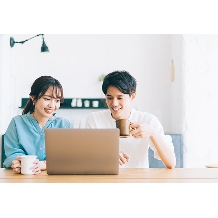 ＴＨＥ　ＭＥＩＢＩＡ　ＭＩＹＡＺＡＫＩ（旧ガーデンテラス宮崎　ホテル＆リゾート）のフェア画像