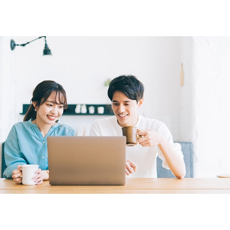 ＴＨＥ　ＭＥＩＢＩＡ　ＭＩＹＡＺＡＫＩ（旧ガーデンテラス宮崎　ホテル＆リゾート）：【オンラインでじっくり相談】お二人のお持ちのツールでご案内♪