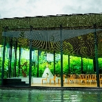 ＴＨＥ　ＭＥＩＢＩＡ　ＭＩＹＡＺＡＫＩ（旧ガーデンテラス宮崎　ホテル＆リゾート）のフェア画像